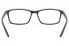Prada Linea Rossa Lifestyle PS 04MV 1BO1O1