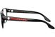 Prada Linea Rossa PS 04NV 1AB1O1
