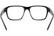Prada Linea Rossa PS 04NV 1AB1O1