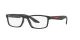 Prada Linea Rossa PS 04PV CCH1O1 Prada Linea Rossa PS 04PV CCH1O1
