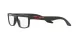 Prada Linea Rossa PS 04PV CCH1O1 Prada Linea Rossa PS 04PV CCH1O1