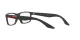 Prada Linea Rossa PS 04PV CCH1O1 Prada Linea Rossa PS 04PV CCH1O1