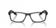 Prada Linea Rossa PS 0PS 04PV DG01O1 Prada Linea Rossa PS 0PS 04PV DG01O1