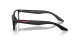 Prada Linea Rossa PS 0PS 04PV DG01O1 Prada Linea Rossa PS 0PS 04PV DG01O1