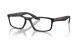 Prada Linea Rossa PS 0PS 04PV DG01O1