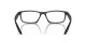 Prada Linea Rossa PS 0PS 04PV DG01O1