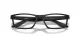 Prada Linea Rossa PS 0PS 04PV DG01O1