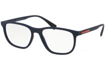 Prada Linea Rossa Lifestyle PS 05LV 2881O1