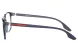 Prada Linea Rossa PS 05MV CZH1O1