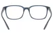 Prada Linea Rossa PS 05MV CZH1O1