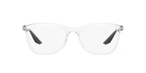 Prada Linea Rossa PS 05PV 2AZ1O1