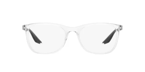 Prada Linea Rossa PS 05PV 2AZ1O1