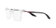 Prada Linea Rossa PS 05PV 2AZ1O1