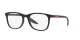 Prada Linea Rossa PS 05PV DG01O1