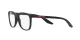 Prada Linea Rossa PS 05PV DG01O1