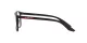 Prada Linea Rossa PS 05PV DG01O1