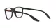 Prada Linea Rossa PS 05PV DG01O1