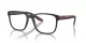 Prada Linea Rossa PS 06PV 18K1O1