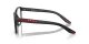 Prada Linea Rossa PS 06PV 18K1O1