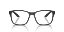 Prada Linea Rossa PS 06PV 18K1O1