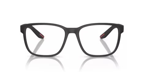 Prada Linea Rossa PS 06PV 18K1O1
