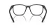 Prada Linea Rossa PS 06PV 18K1O1