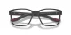 Prada Linea Rossa PS 06PV 18K1O1