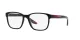 Prada Linea Rossa PS 06PV 1AB1O1