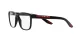 Prada Linea Rossa PS 06PV 1AB1O1