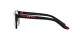 Prada Linea Rossa PS 06PV 1AB1O1