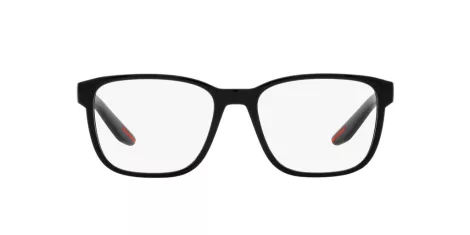 Prada Linea Rossa PS 06PV 1AB1O1