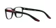 Prada Linea Rossa PS 06PV 1AB1O1