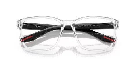 Prada Linea Rossa PS 0PS 06PV 2AZ1O1