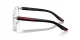 Prada Linea Rossa PS 0PS 06PV 2AZ1O1