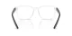 Prada Linea Rossa PS 0PS 06PV 2AZ1O1