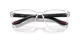 Prada Linea Rossa PS 0PS 06PV 2AZ1O1