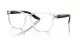 Prada Linea Rossa PS 0PS 06PV 2AZ1O1 Prada Linea Rossa PS 0PS 06PV 2AZ1O1