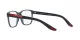 Prada Linea Rossa PS 06PV CZH1O1