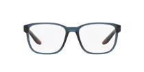 Prada Linea Rossa PS 06PV CZH1O1