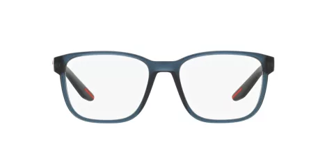 Prada Linea Rossa PS 06PV CZH1O1