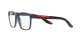 Prada Linea Rossa PS 06PV CZH1O1