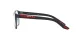Prada Linea Rossa PS 06PV CZH1O1
