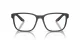 Prada Linea Rossa PS 0PS 06PV DG01O1 Prada Linea Rossa PS 0PS 06PV DG01O1