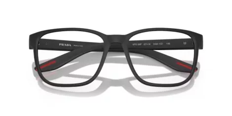 Prada Linea Rossa PS 0PS 06PV DG01O1 Prada Linea Rossa PS 0PS 06PV DG01O1