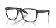 Prada Linea Rossa PS 0PS 06PV DG01O1 Prada Linea Rossa PS 0PS 06PV DG01O1