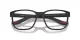 Prada Linea Rossa PS 0PS 06PV DG01O1 Prada Linea Rossa PS 0PS 06PV DG01O1