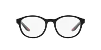 Prada Linea Rossa PS 07PV 1AB1O1