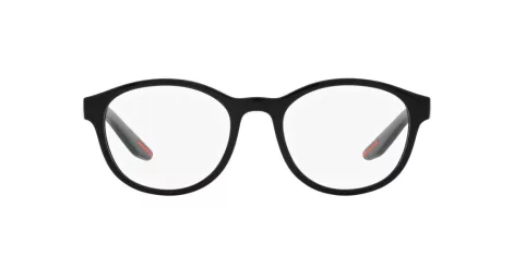 Prada Linea Rossa PS 07PV 1AB1O1