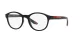 Prada Linea Rossa PS 07PV 1AB1O1
