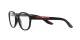 Prada Linea Rossa PS 07PV 1AB1O1